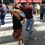 Michael Scheer - @mg.scheer - Instagram