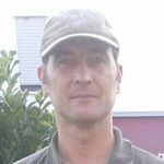 Michael Scheer - @michael.scheer.108 - Instagram