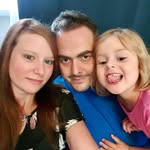 Michael Scheer - @michi_scheer_ - Instagram