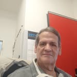 Michael Scheer - @michael4837099 - Instagram