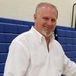 Michael Scheer - @scheerluck72 - Instagram