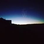 Michael Scheer - @mxchaxlschxxr683 - Instagram