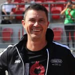 Michael Scheerer - @michael.scheerer.56 - Instagram