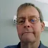 michaelscheer3 - @michaelscheer3 - TikTok