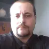 michaelscheer431 - @michaelscheer431 - TikTok