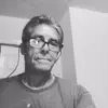 michaelscheer95 - @michaelscheer95 - TikTok