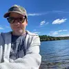 michaelscheerer96 - @michaelscheerer96 - TikTok