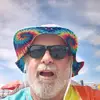 michaelscheers255 - @michaelscheers255 - TikTok