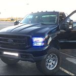 Michael Scheff - @mikescheff111 - Instagram