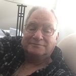 michael scheff - @pwedeba2004 - Instagram