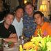 Michael Scheff - Facebook