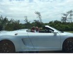 Michael Scheff - @mike_s1111 - Instagram