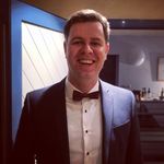 Michael Scheffel - @michael_scheffel - Instagram