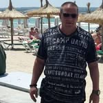 Michael Scheffel - @michaelscheffel - Instagram