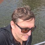 Michael Scheffelt - @michaelscheffelt - Instagram