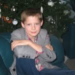 Michael Scheffer - @michaelscheffer.10 - Instagram