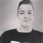 michael scheffer - @scheffer.michael - Instagram