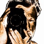 Michael Scheffer - @michaelscheffer69 - Instagram