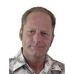 Michael Scheffer - Facebook