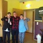 Michael Scheffler - @michael_scheffer - Instagram