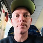 Michael Scheffler - @michaelscheffler6 - Instagram