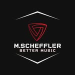 Michael Scheffler - @michael_scheffler_official - Instagram