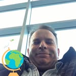 Michael Scheffler - @michael.scheffler.18 - Instagram