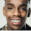 Michael Scheffler - @michaelscheffler44 - TikTok