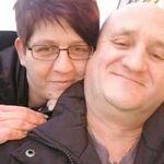 Michael Scheffler - @michael.scheffler.505 - Instagram