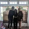 Michael Schefflin959 - @michaelschefflin9 - TikTok