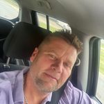 Michael Scheffmann - @scheffmannmichael - Instagram