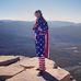 Michael Scheffner - Facebook