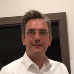 Michael Scheffold - @michael.scheffold.142 - Instagram