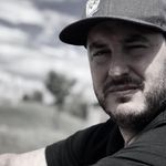 Michael Scheffold - @michael.scheffold - Instagram