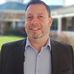 Mike Scheff - Facebook