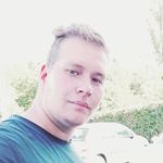Michael Scheffler - @scheffler7268 - Instagram