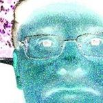 Michael Scheffler - @michael.scheffler.125 - Instagram