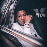 Michael Scheffler - @ynw_michael_s - Instagram