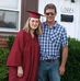 Michael Scheffler - Facebook