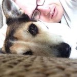 Michael Scheffler - @m_scheffler - Instagram