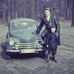 Michael Scheffler - Facebook