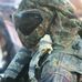 Michael Scheffler - Facebook