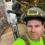 Michael Scheffler - @festmeter_king_ - Instagram