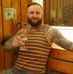 Michael Scheffler - Facebook
