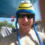 Michael Scheffler - @schefflermichael - Instagram