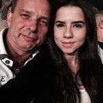 Michael Scheffler - @michael_scheffler - Instagram
