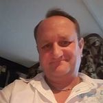 Michael Scheffler - @schefflerm940 - Instagram