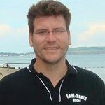 Michael Scheffler - @scheffler.michael - Instagram
