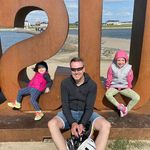 Michael Scheffler - @michael.scheffler - Instagram