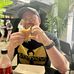 Michael Scheffler - Facebook
